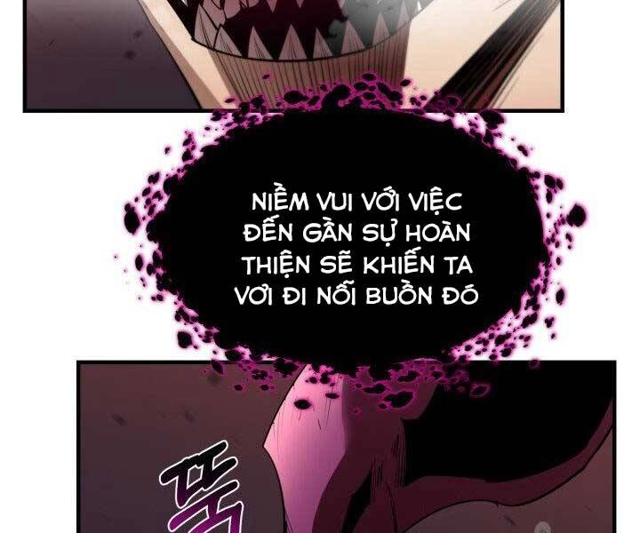 Tôi Càng Ăn Càng Trở Nên Mạnh Mẽ Chapter 59 - 39