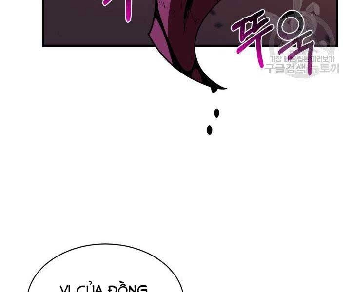 Tôi Càng Ăn Càng Trở Nên Mạnh Mẽ Chapter 59 - 40