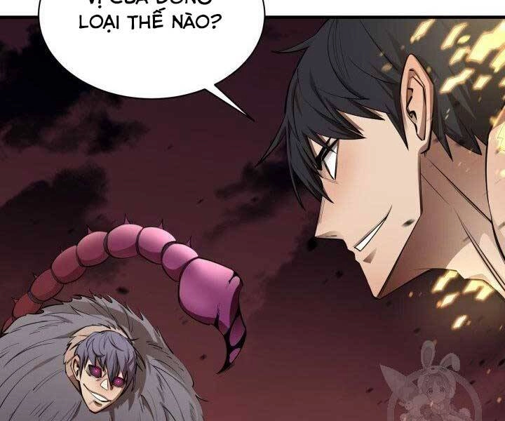 Tôi Càng Ăn Càng Trở Nên Mạnh Mẽ Chapter 59 - 41