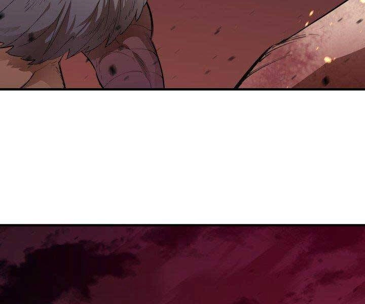 Tôi Càng Ăn Càng Trở Nên Mạnh Mẽ Chapter 59 - 43