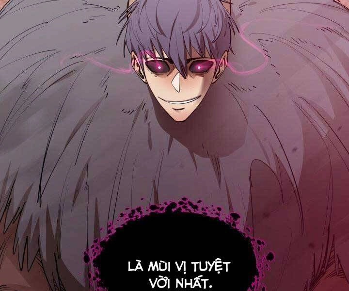 Tôi Càng Ăn Càng Trở Nên Mạnh Mẽ Chapter 59 - 45