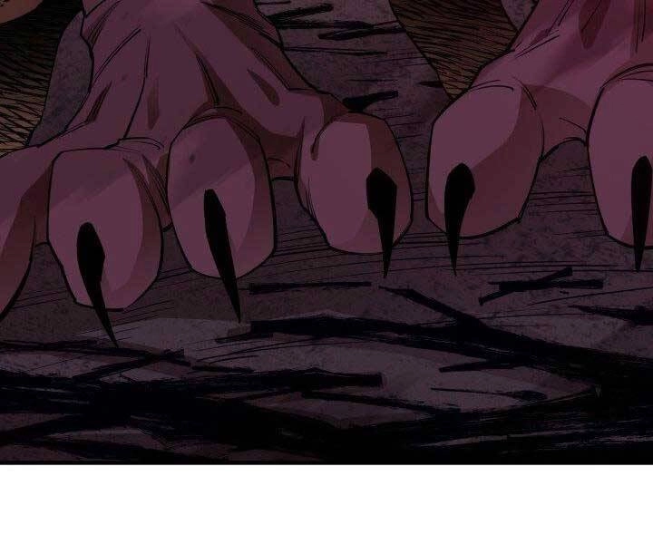 Tôi Càng Ăn Càng Trở Nên Mạnh Mẽ Chapter 59 - 47