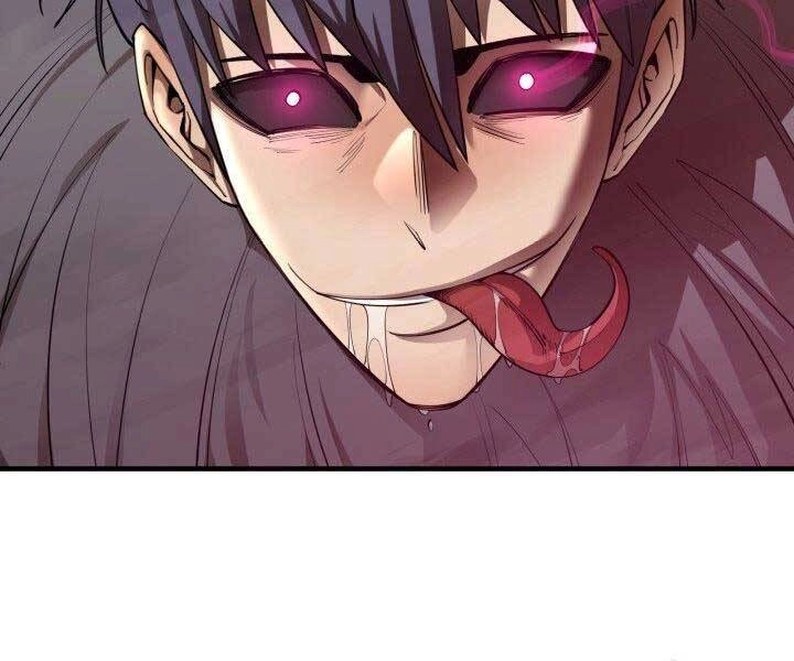 Tôi Càng Ăn Càng Trở Nên Mạnh Mẽ Chapter 59 - 49