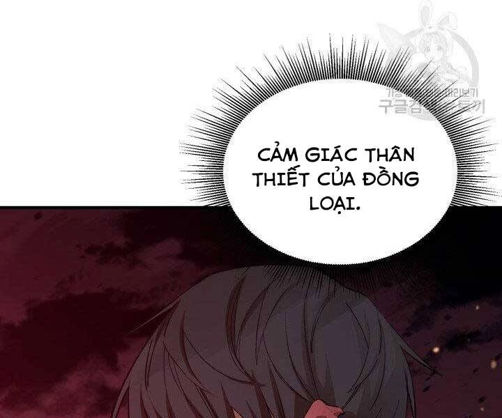 Tôi Càng Ăn Càng Trở Nên Mạnh Mẽ Chapter 59 - 50