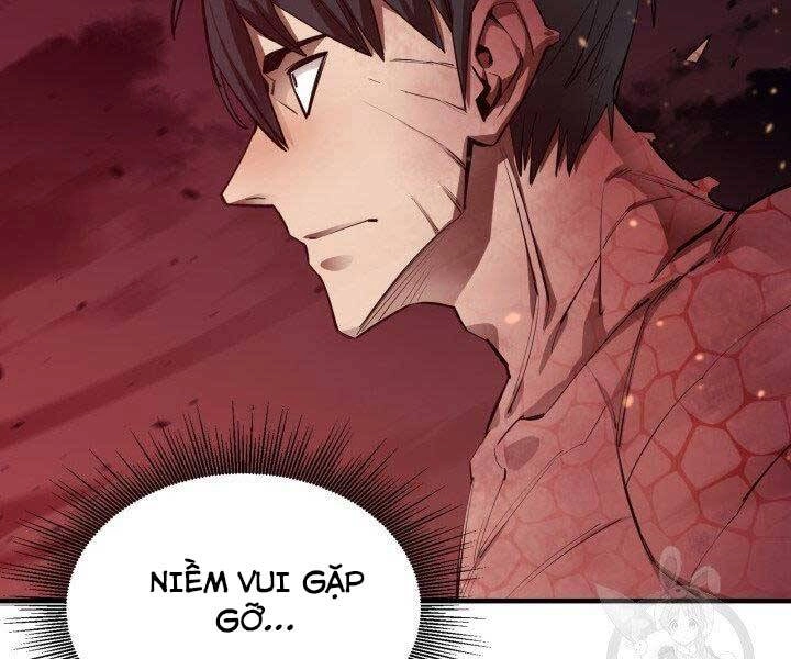 Tôi Càng Ăn Càng Trở Nên Mạnh Mẽ Chapter 59 - 51