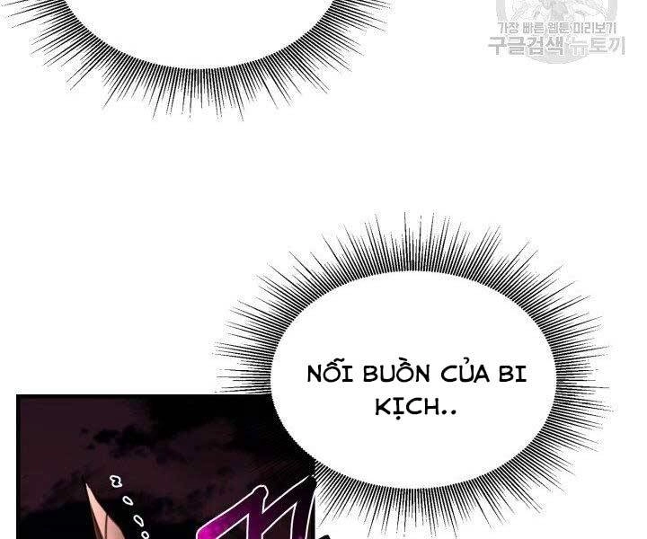 Tôi Càng Ăn Càng Trở Nên Mạnh Mẽ Chapter 59 - 52