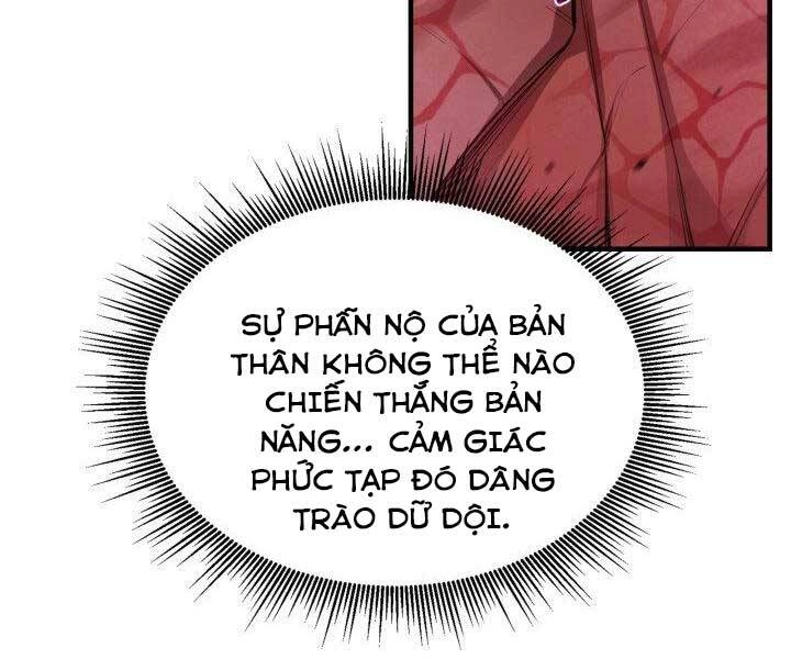 Tôi Càng Ăn Càng Trở Nên Mạnh Mẽ Chapter 59 - 54