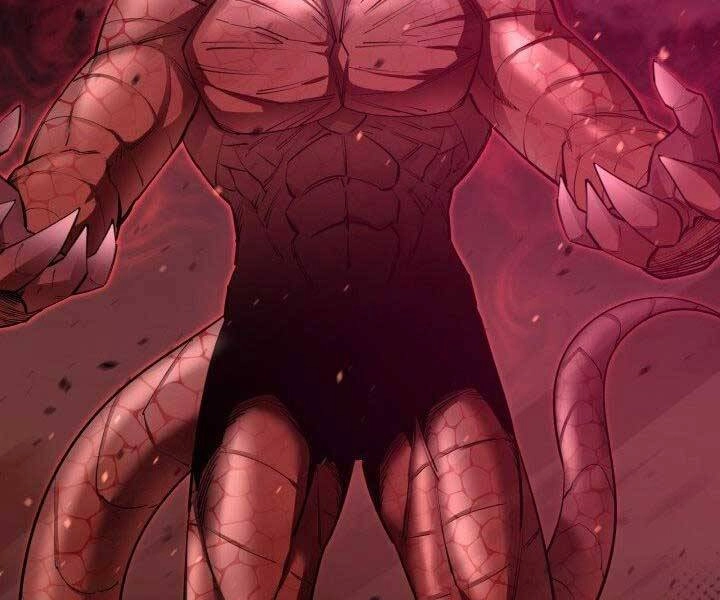 Tôi Càng Ăn Càng Trở Nên Mạnh Mẽ Chapter 59 - 56