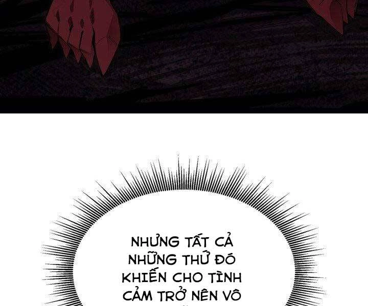 Tôi Càng Ăn Càng Trở Nên Mạnh Mẽ Chapter 59 - 58