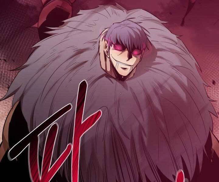 Tôi Càng Ăn Càng Trở Nên Mạnh Mẽ Chapter 59 - 60