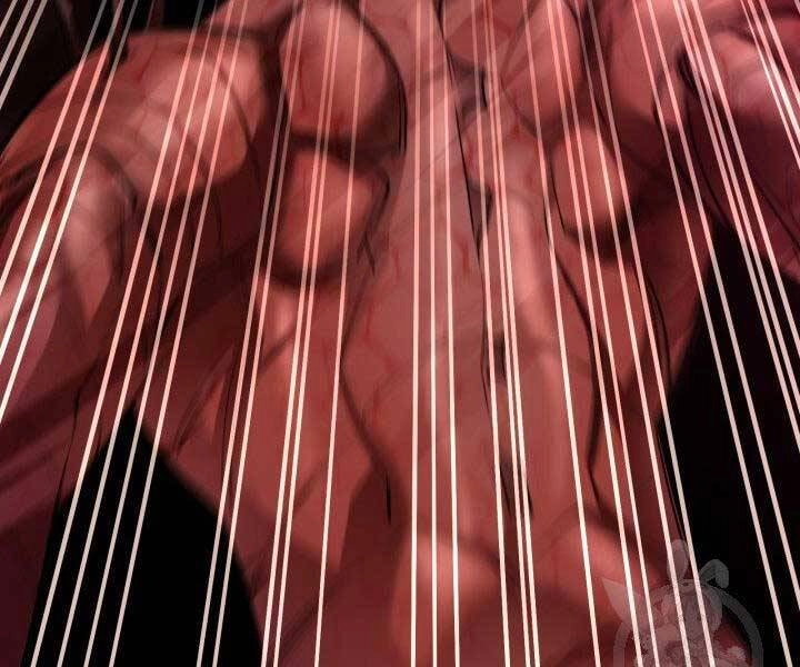 Tôi Càng Ăn Càng Trở Nên Mạnh Mẽ Chapter 59 - 62