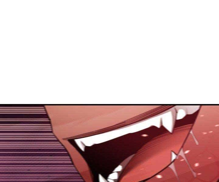 Tôi Càng Ăn Càng Trở Nên Mạnh Mẽ Chapter 59 - 64