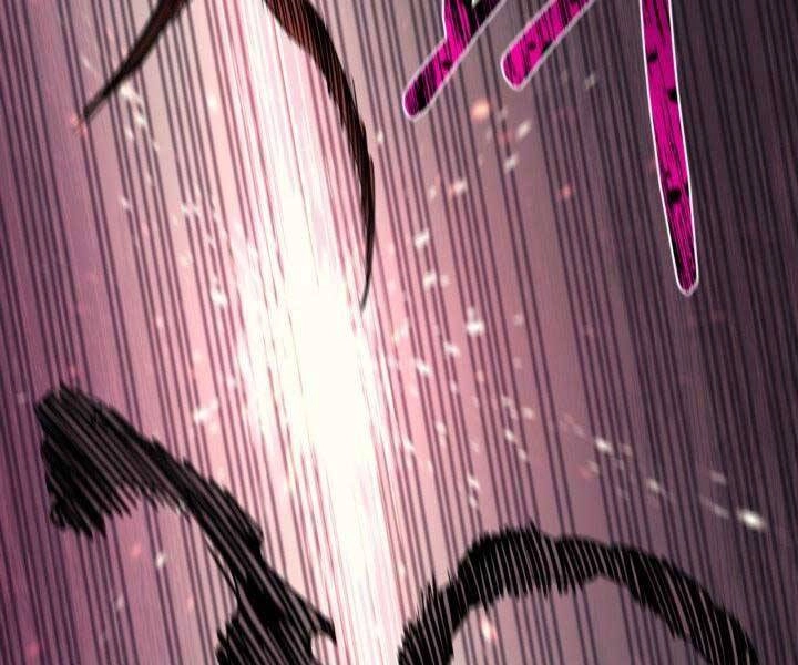 Tôi Càng Ăn Càng Trở Nên Mạnh Mẽ Chapter 59 - 68