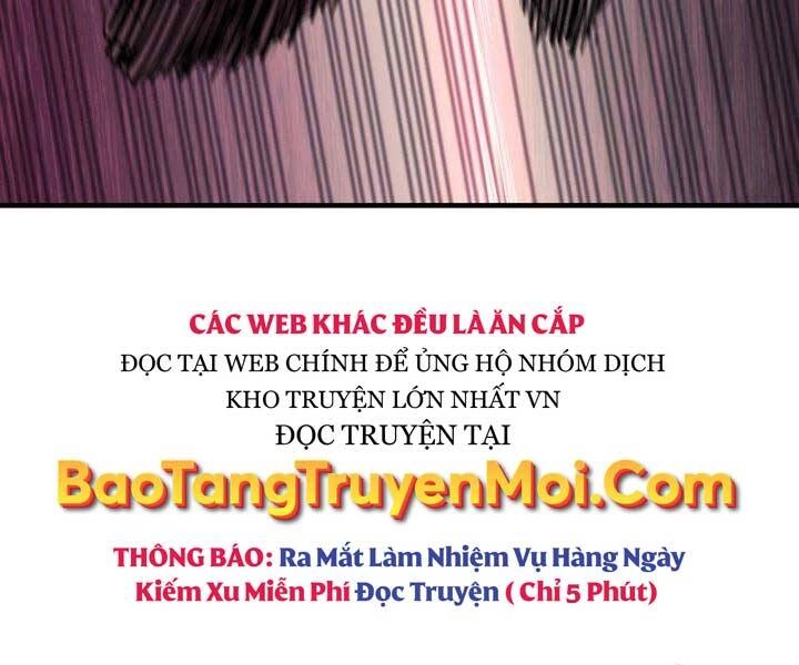 Tôi Càng Ăn Càng Trở Nên Mạnh Mẽ Chapter 59 - 70