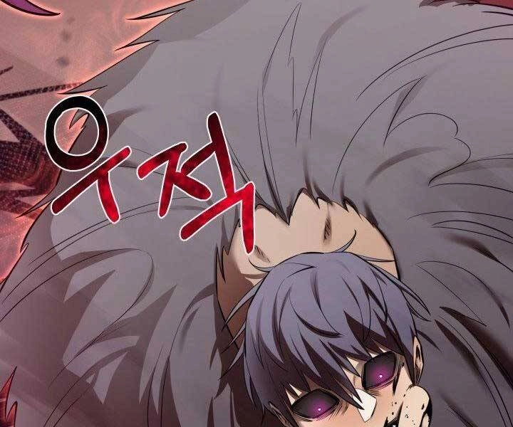 Tôi Càng Ăn Càng Trở Nên Mạnh Mẽ Chapter 59 - 75