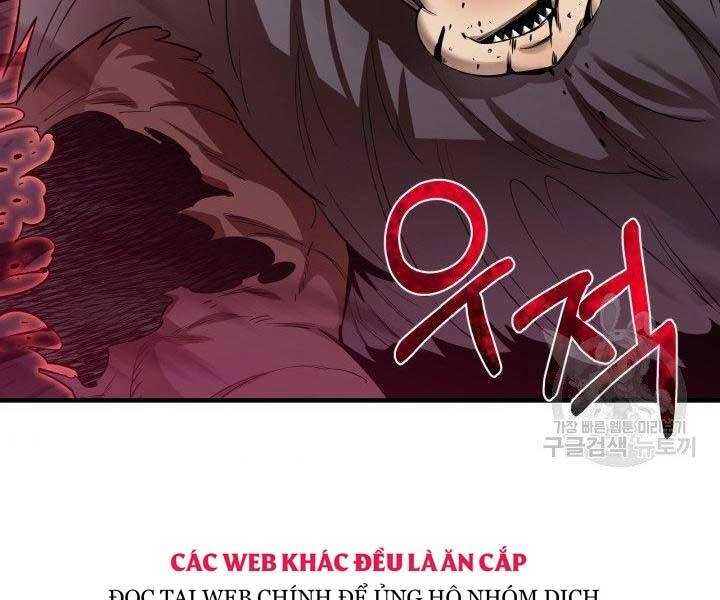 Tôi Càng Ăn Càng Trở Nên Mạnh Mẽ Chapter 59 - 76