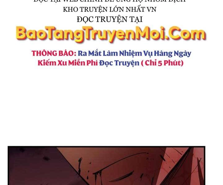 Tôi Càng Ăn Càng Trở Nên Mạnh Mẽ Chapter 59 - 77