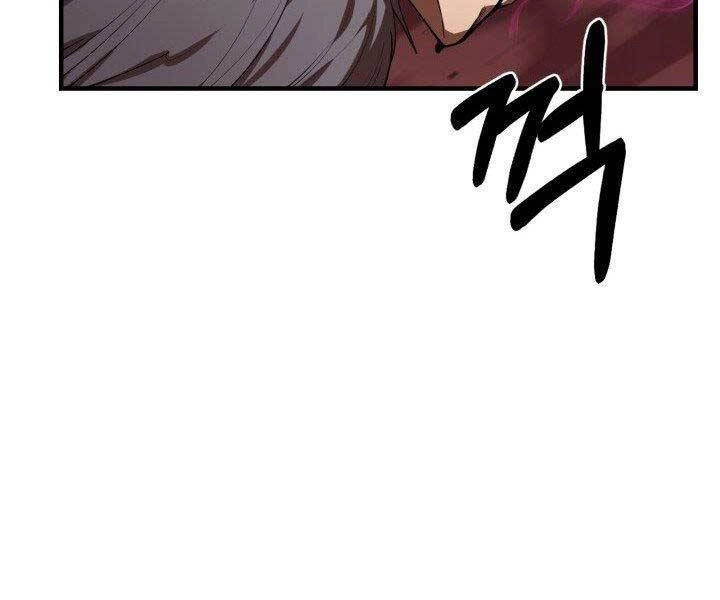 Tôi Càng Ăn Càng Trở Nên Mạnh Mẽ Chapter 59 - 79