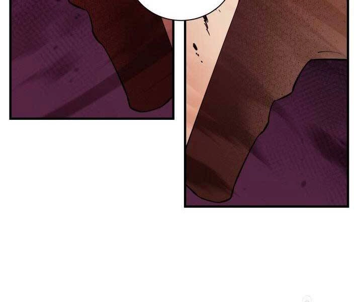 Tôi Càng Ăn Càng Trở Nên Mạnh Mẽ Chapter 59 - 81