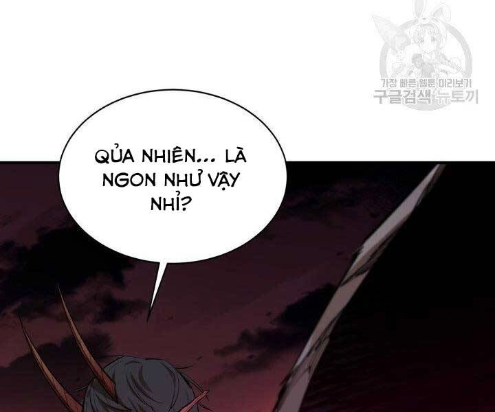 Tôi Càng Ăn Càng Trở Nên Mạnh Mẽ Chapter 59 - 82