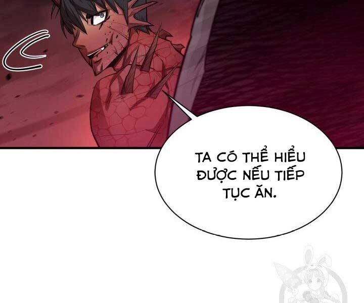 Tôi Càng Ăn Càng Trở Nên Mạnh Mẽ Chapter 59 - 83