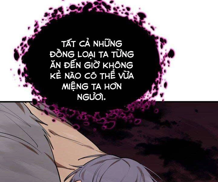 Tôi Càng Ăn Càng Trở Nên Mạnh Mẽ Chapter 59 - 85