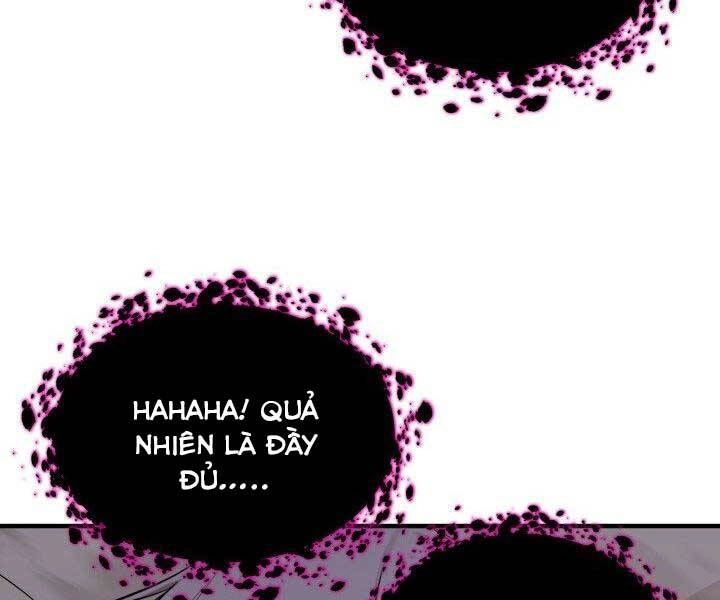 Tôi Càng Ăn Càng Trở Nên Mạnh Mẽ Chapter 59 - 87