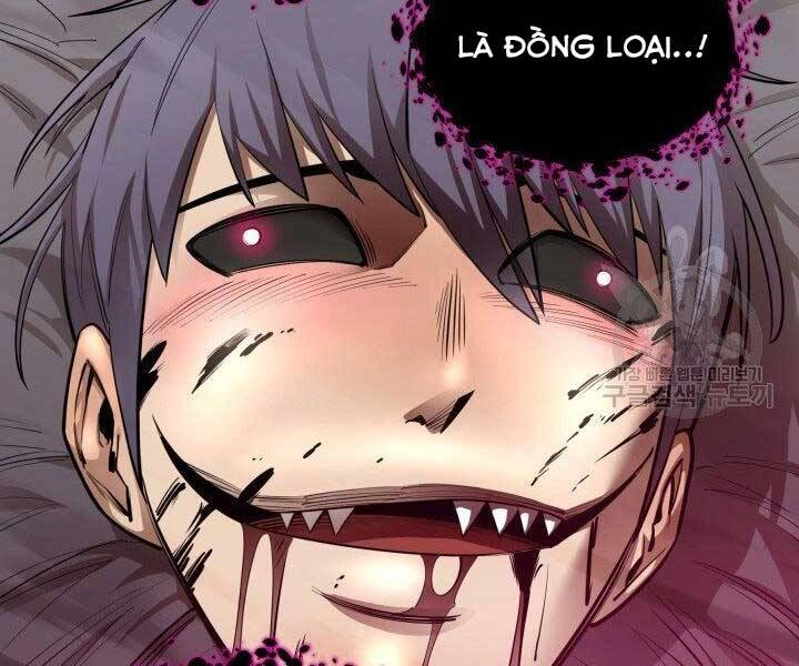 Tôi Càng Ăn Càng Trở Nên Mạnh Mẽ Chapter 59 - 88