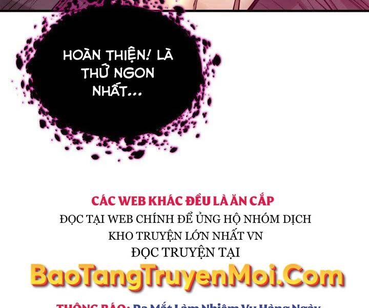 Tôi Càng Ăn Càng Trở Nên Mạnh Mẽ Chapter 59 - 89