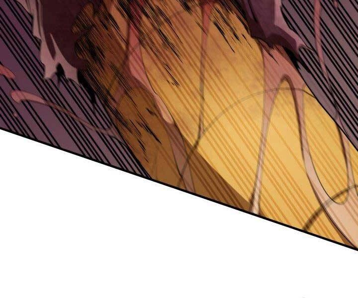 Tôi Càng Ăn Càng Trở Nên Mạnh Mẽ Chapter 59 - 91