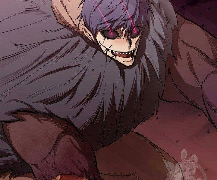 Tôi Càng Ăn Càng Trở Nên Mạnh Mẽ Chapter 59 - 93