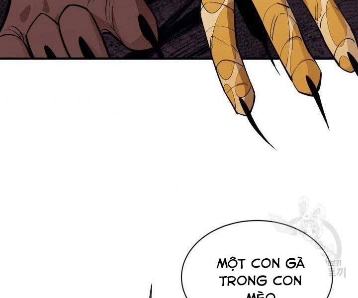 Tôi Càng Ăn Càng Trở Nên Mạnh Mẽ Chapter 59 - 95