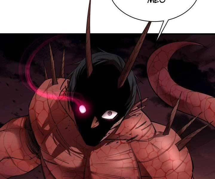 Tôi Càng Ăn Càng Trở Nên Mạnh Mẽ Chapter 59 - 96