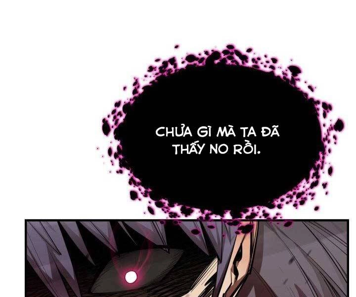 Tôi Càng Ăn Càng Trở Nên Mạnh Mẽ Chapter 59 - 98