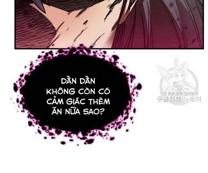 Tôi Càng Ăn Càng Trở Nên Mạnh Mẽ Chapter 59 - 99