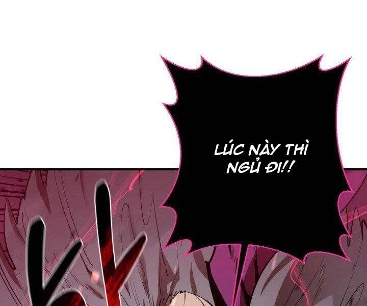 Tôi Càng Ăn Càng Trở Nên Mạnh Mẽ Chapter 59 - 100