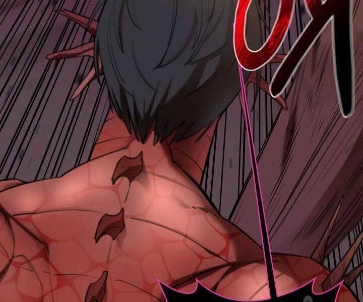 Tôi Càng Ăn Càng Trở Nên Mạnh Mẽ Chapter 59 - 102