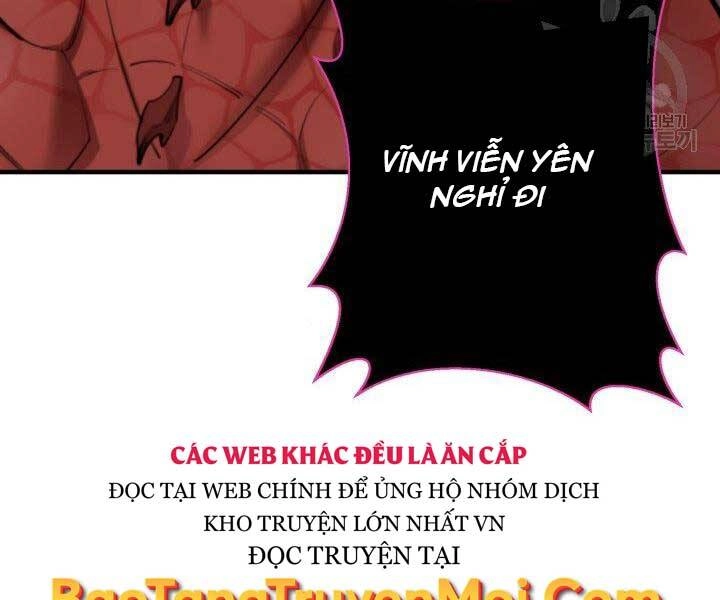 Tôi Càng Ăn Càng Trở Nên Mạnh Mẽ Chapter 59 - 103