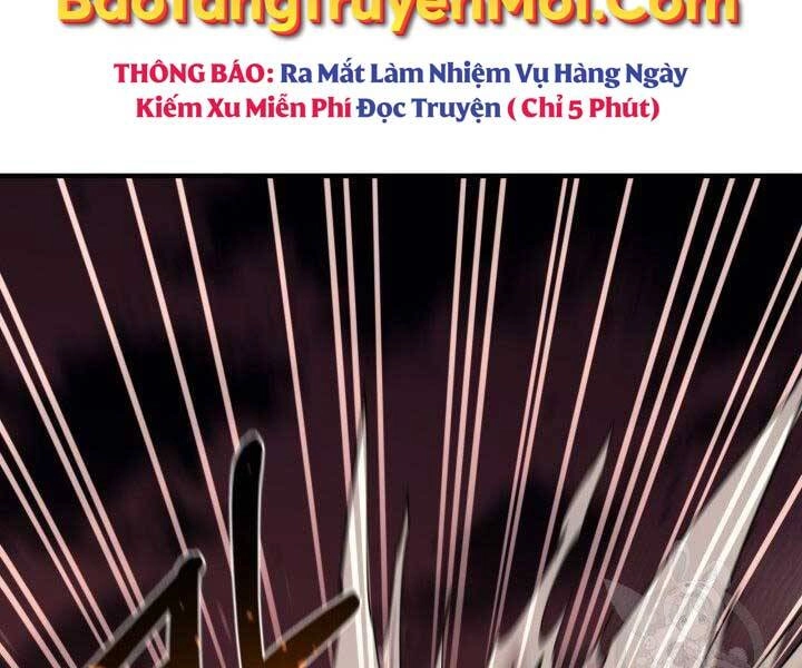 Tôi Càng Ăn Càng Trở Nên Mạnh Mẽ Chapter 59 - 104