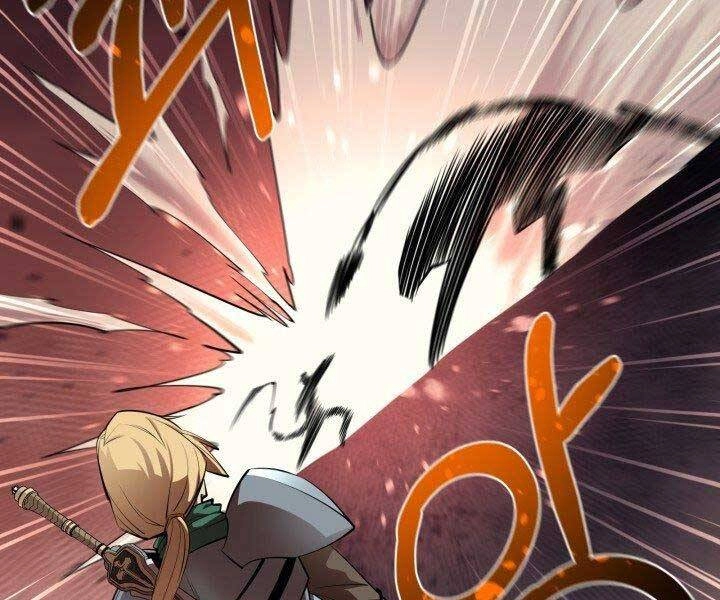 Tôi Càng Ăn Càng Trở Nên Mạnh Mẽ Chapter 59 - 106