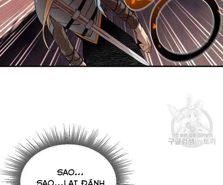 Tôi Càng Ăn Càng Trở Nên Mạnh Mẽ Chapter 59 - 107