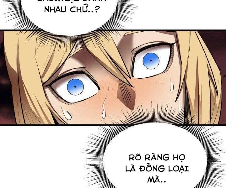 Tôi Càng Ăn Càng Trở Nên Mạnh Mẽ Chapter 59 - 108