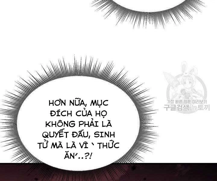 Tôi Càng Ăn Càng Trở Nên Mạnh Mẽ Chapter 59 - 109