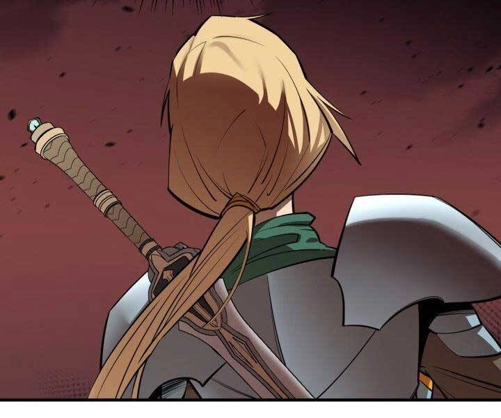 Tôi Càng Ăn Càng Trở Nên Mạnh Mẽ Chapter 59 - 110