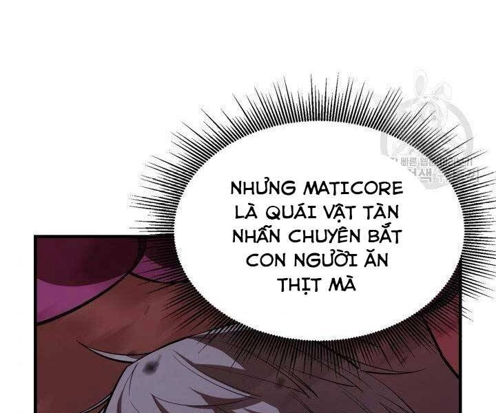 Tôi Càng Ăn Càng Trở Nên Mạnh Mẽ Chapter 59 - 111