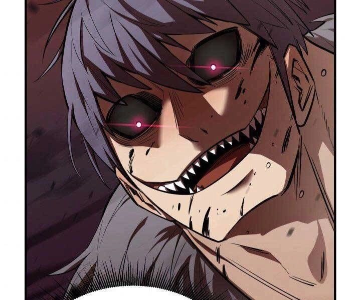 Tôi Càng Ăn Càng Trở Nên Mạnh Mẽ Chapter 59 - 112