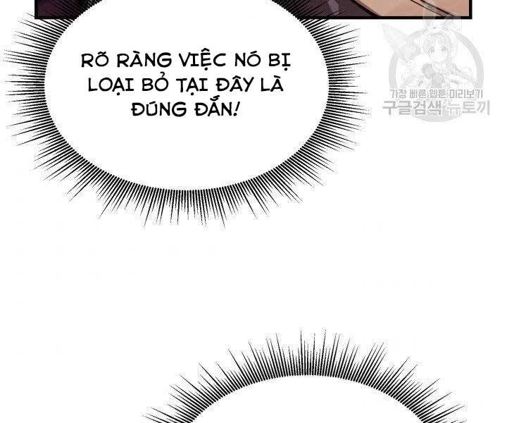 Tôi Càng Ăn Càng Trở Nên Mạnh Mẽ Chapter 59 - 113