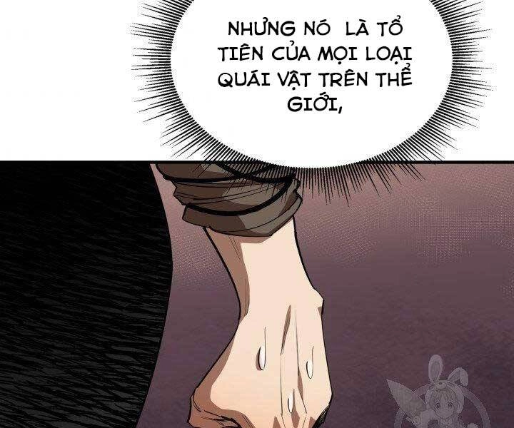 Tôi Càng Ăn Càng Trở Nên Mạnh Mẽ Chapter 59 - 114