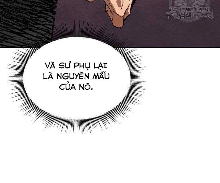 Tôi Càng Ăn Càng Trở Nên Mạnh Mẽ Chapter 59 - 115