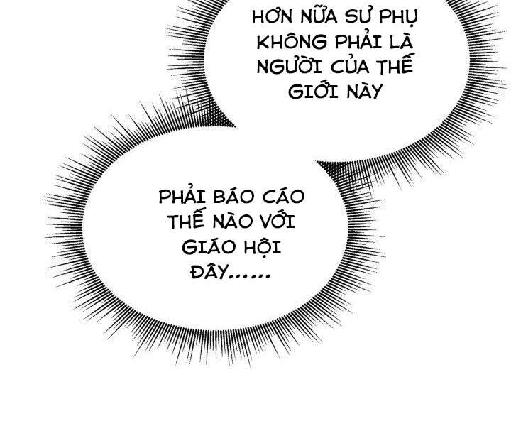 Tôi Càng Ăn Càng Trở Nên Mạnh Mẽ Chapter 59 - 117